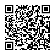 QR Code for bitcoin:bitcoin:bitcoin:bitcoin:bitcoin:bitcoin:1Bdb3NjPbZAXio7Gex5LkhZ4QMkSA33mh3