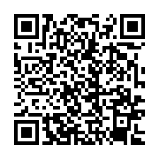 QR Code for bitcoin:bitcoin:bitcoin:bitcoin:bitcoin:bitcoin:1BdcKZRWLc8k6P45xfQttp13PcWZwRncmp