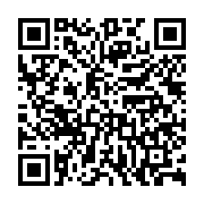 QR Code for bitcoin:bitcoin:bitcoin:bitcoin:bitcoin:bitcoin:1BdkGU7aZPQGWNcXaDnPxL7X4DdH7LxBBV