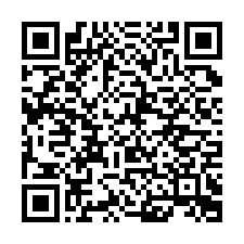 QR Code for bitcoin:bitcoin:bitcoin:bitcoin:bitcoin:bitcoin:1BdsibLdRwLT2CjbeDvimAn6nqdfsgCtvR