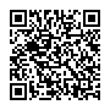 QR Code for bitcoin:bitcoin:bitcoin:bitcoin:bitcoin:bitcoin:1BdzfvwYUWC9dBo5MHi3aesRwyoiKTfee1