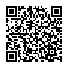 QR Code for bitcoin:bitcoin:bitcoin:bitcoin:bitcoin:bitcoin:1Be2jpPLHnu7uYf3a1BRyUrWeDpFRMsfR5