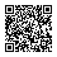 QR Code for bitcoin:bitcoin:bitcoin:bitcoin:bitcoin:bitcoin:1Be9Li7t3stWiASmwFbK71zjGqWuk9172m
