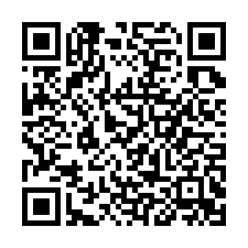 QR Code for bitcoin:bitcoin:bitcoin:bitcoin:bitcoin:bitcoin:1BeALdJaZn6nSW1jMEMFVGwg8ju7yebxzu