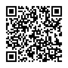 QR Code for bitcoin:bitcoin:bitcoin:bitcoin:bitcoin:bitcoin:1BeAqzYrqVFp1bToeDMaLnS7Eef9EMWS4D