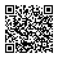 QR Code for bitcoin:bitcoin:bitcoin:bitcoin:bitcoin:bitcoin:1BeFDwpZp2wfED3jdUA3uJLU4v3C5D9PAt