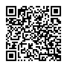 QR Code for bitcoin:bitcoin:bitcoin:bitcoin:bitcoin:bitcoin:1BeFHSPaPdLLuqhAzGwSTthvDZdxYPvPFU