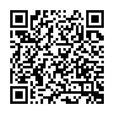QR Code for bitcoin:bitcoin:bitcoin:bitcoin:bitcoin:bitcoin:1BeKapRY5X3Q7RoDAPYC2tpD9Yer1UX4ef