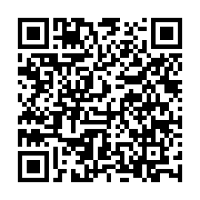 QR Code for bitcoin:bitcoin:bitcoin:bitcoin:bitcoin:bitcoin:1BeMeQpEpp3exkF5n3DnF9WFDKFDXnjwpx