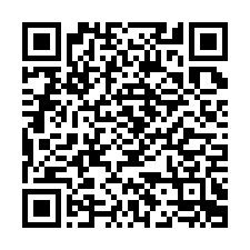 QR Code for bitcoin:bitcoin:bitcoin:bitcoin:bitcoin:bitcoin:1BeNidpigEd7FREkYiB7WdgmxwnHrn6Awf
