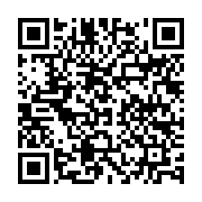 QR Code for bitcoin:bitcoin:bitcoin:bitcoin:bitcoin:bitcoin:1BePdigGKW3cZ7sKkdRf82nMQWvALKMfd6