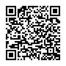 QR Code for bitcoin:bitcoin:bitcoin:bitcoin:bitcoin:bitcoin:1BeQAE98ZXpj9PqZHfFcbLS3tadHesSJoc