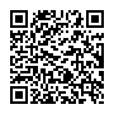 QR Code for bitcoin:bitcoin:bitcoin:bitcoin:bitcoin:bitcoin:1BeTLFgNCWHqJFzJLBGUT9T4AQyeGCPpsc