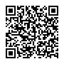 QR Code for bitcoin:bitcoin:bitcoin:bitcoin:bitcoin:bitcoin:1BeWoCopzaS9Asvb7G1Cx1cYfJfdL4v57L