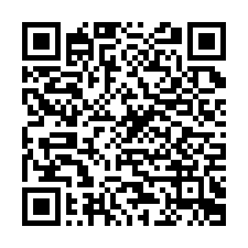 QR Code for bitcoin:bitcoin:bitcoin:bitcoin:bitcoin:bitcoin:1Betch7K552w3cULcaFLjsaJUoxv1qFcTr