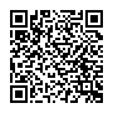 QR Code for bitcoin:bitcoin:bitcoin:bitcoin:bitcoin:bitcoin:1Bf1upPgn7fEkgEdLv67b2rt9a22PZrWPk