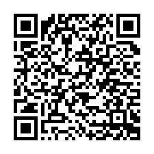 QR Code for bitcoin:bitcoin:bitcoin:bitcoin:bitcoin:bitcoin:1Bf2vAhDPLyoJAvCQPZctrBciXoCkUNdVo