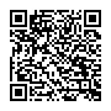 QR Code for bitcoin:bitcoin:bitcoin:bitcoin:bitcoin:bitcoin:1BfDeRRD76kUn2kfbRcwpbzHYSmQvfYYwH