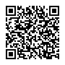 QR Code for bitcoin:bitcoin:bitcoin:bitcoin:bitcoin:bitcoin:1BfFFpXp3RoLhJi6RXHStrNZVotQAoaS8Q