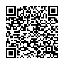 QR Code for bitcoin:bitcoin:bitcoin:bitcoin:bitcoin:bitcoin:1BfN69XCf8Yfq6ShW8umEF4rMs2sNETe6E