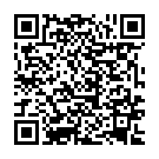 QR Code for bitcoin:bitcoin:bitcoin:bitcoin:bitcoin:bitcoin:1BfQ1ZzVgkJDAakSy5GZCnvGcEN2bFsGeq