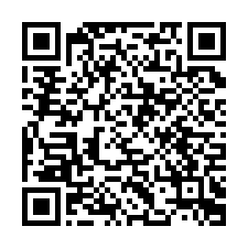 QR Code for bitcoin:bitcoin:bitcoin:bitcoin:bitcoin:bitcoin:1BfS7NTgfXToK2LpQoKzgJunMaJTkdrAwC