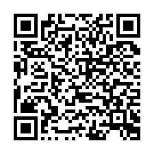 QR Code for bitcoin:bitcoin:bitcoin:bitcoin:bitcoin:bitcoin:1BfWjJXReFKntyjsFArWdS22hpdQxAx3Cc