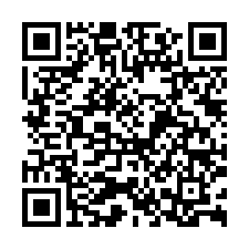 QR Code for bitcoin:bitcoin:bitcoin:bitcoin:bitcoin:bitcoin:1BfZ8DYXv8zX7HDLWMMtvT4vsfDHXiENPM