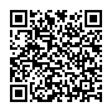 QR Code for bitcoin:bitcoin:bitcoin:bitcoin:bitcoin:bitcoin:1BffZ2mS8h1MHzR93B1eiAPr5WMtUsfCcZ