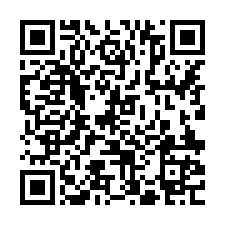 QR Code for bitcoin:bitcoin:bitcoin:bitcoin:bitcoin:bitcoin:1Bfs7evrD4ftM9DhVJDkmjG5ModQPtV56Z