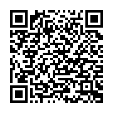QR Code for bitcoin:bitcoin:bitcoin:bitcoin:bitcoin:bitcoin:1BfsjikTXpnpZjCSkY4ohMwCVju46y8k3f