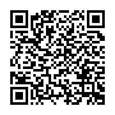 QR Code for bitcoin:bitcoin:bitcoin:bitcoin:bitcoin:bitcoin:1Bg7ApGXbLpCBsg5V2fRyGdPj8khqtgMNP