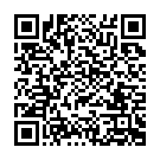 QR Code for bitcoin:bitcoin:bitcoin:bitcoin:bitcoin:bitcoin:1BgJuEcX4QebpvSu6gAT9L6YP2ec6C66bZ