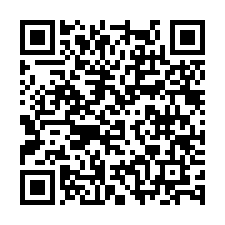 QR Code for bitcoin:bitcoin:bitcoin:bitcoin:bitcoin:bitcoin:1BhDbFe7DLHdWmxcMpkuhSHwUWMbsidNFo