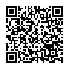 QR Code for bitcoin:bitcoin:bitcoin:bitcoin:bitcoin:bitcoin:1BhPyTrxV84ksMX6AVBqw1Nn5suMHU95AE