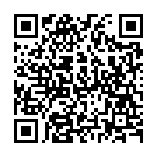 QR Code for bitcoin:bitcoin:bitcoin:bitcoin:bitcoin:bitcoin:1BhQYWH5apCSn1HGKtiM7ipSywRFzeJ2F1