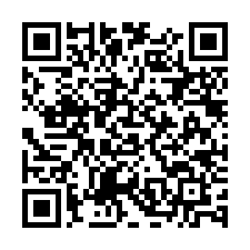 QR Code for bitcoin:bitcoin:bitcoin:bitcoin:bitcoin:bitcoin:1BhVNynyCHsYrYveHWMiTAAAX64NESdatb