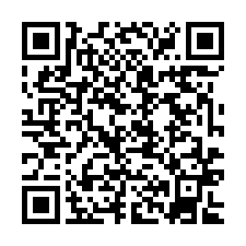 QR Code for bitcoin:bitcoin:bitcoin:bitcoin:bitcoin:bitcoin:1BhWueDiSe4nqWz2HTvsRRCM2Ujh6a87fA