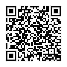QR Code for bitcoin:bitcoin:bitcoin:bitcoin:bitcoin:bitcoin:1BhhsGh5QeJvMbqsom9GE4sPZbSAeyPvaR