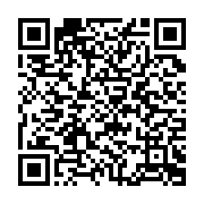 QR Code for bitcoin:bitcoin:bitcoin:bitcoin:bitcoin:bitcoin:1BhzHfooQsBUpXSWksZWs1LuY3Kxc9sDod