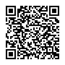QR Code for bitcoin:bitcoin:bitcoin:bitcoin:bitcoin:bitcoin:1Bi5ZYPecGvwFNUfgWZxB5nEefM9tmtSaM