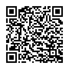 QR Code for bitcoin:bitcoin:bitcoin:bitcoin:bitcoin:bitcoin:1Bi6AwgBNvKUhs2oyYtSs3CFDCcsogjm8L