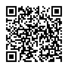 QR Code for bitcoin:bitcoin:bitcoin:bitcoin:bitcoin:bitcoin:1Bi7RdFURYthynfbkME3tGrrEEtStkk1p2