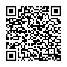 QR Code for bitcoin:bitcoin:bitcoin:bitcoin:bitcoin:bitcoin:1Bi8bN8wY1RJV4jycQfaEi8vb6EFSnfDfr