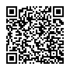 QR Code for bitcoin:bitcoin:bitcoin:bitcoin:bitcoin:bitcoin:1BiBTm4PTEyrFSbcthiPExb7upb817pXCn
