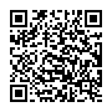 QR Code for bitcoin:bitcoin:bitcoin:bitcoin:bitcoin:bitcoin:1BiDFKZ5vN5EUpLdP4NFq4zVXnbp1yK5dN