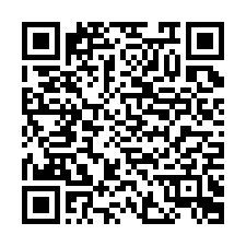 QR Code for bitcoin:bitcoin:bitcoin:bitcoin:bitcoin:bitcoin:1BiDhj2jrPYVqmM49NMVpbzqcfe7aAvSTe