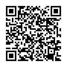 QR Code for bitcoin:bitcoin:bitcoin:bitcoin:bitcoin:bitcoin:1BiF7JSWXztARMJUaT7RfbEYHJMr7cT7rD