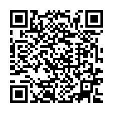QR Code for bitcoin:bitcoin:bitcoin:bitcoin:bitcoin:bitcoin:1BiLQfEmcDsioJoTYK1sgQ3AJ76dWjefzk