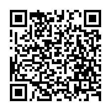 QR Code for bitcoin:bitcoin:bitcoin:bitcoin:bitcoin:bitcoin:1BiM7YFoSWAxeSK3VPpXwe8PzYe6mNMEeo